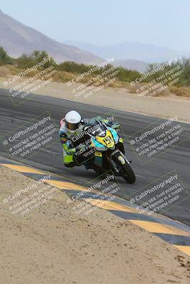 media/Mar-02-2025-Race Pace (Sun) [[8bec80ae00]]/14-Verified (Turn 10 Inside)/